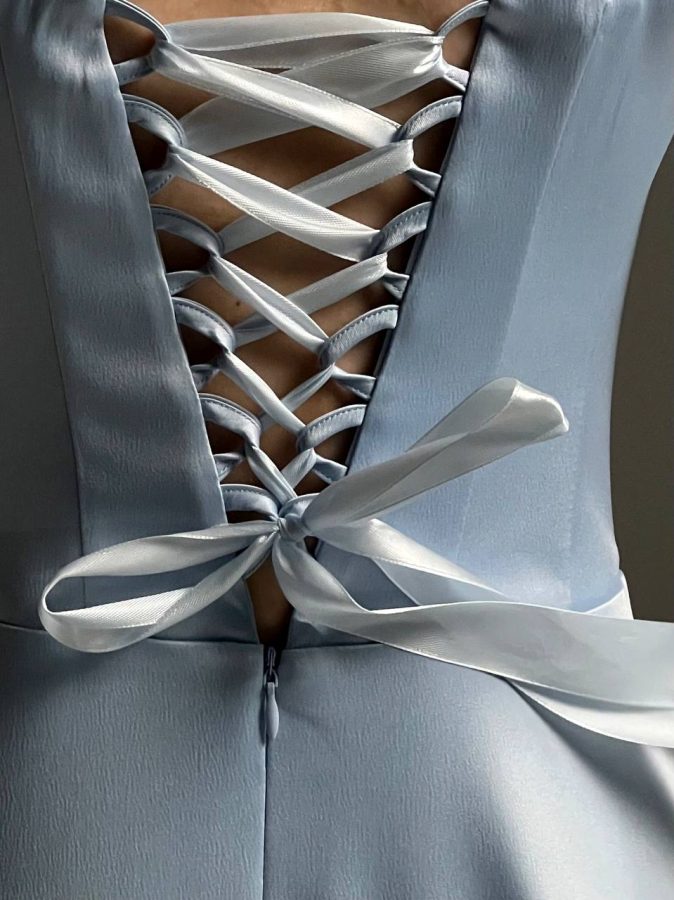 photo_2026-03-22_13-25-03